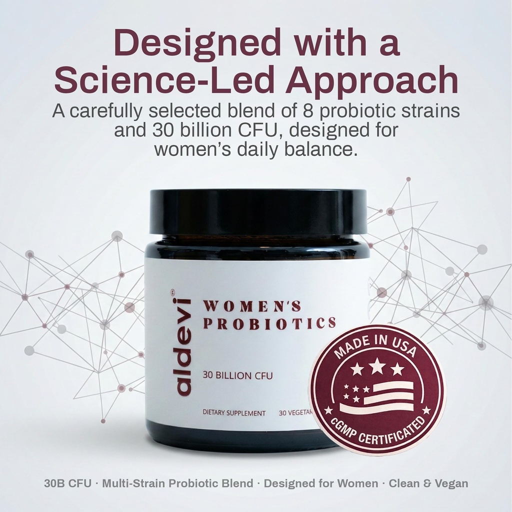 women-s-probiotics-30-billion-cfu-with-c-2.jpg