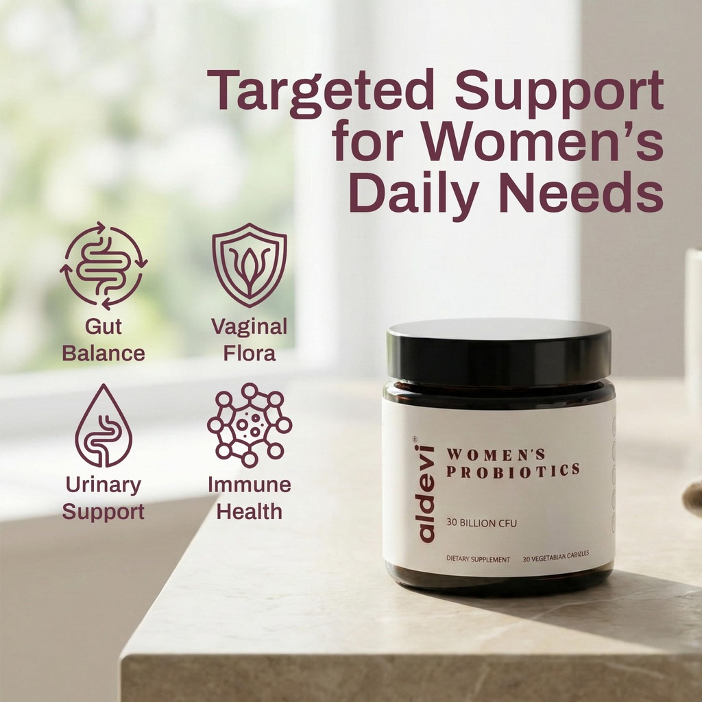 women-s-probiotics-30-billion-cfu-with-c-3.jpg