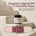 women-s-probiotics-30-billion-cfu-with-c-5.jpg