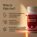 fertilendo-women-s-uterine-wellness-supp-2.jpg
