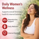 fertilendo-women-s-uterine-wellness-supp-5.jpg