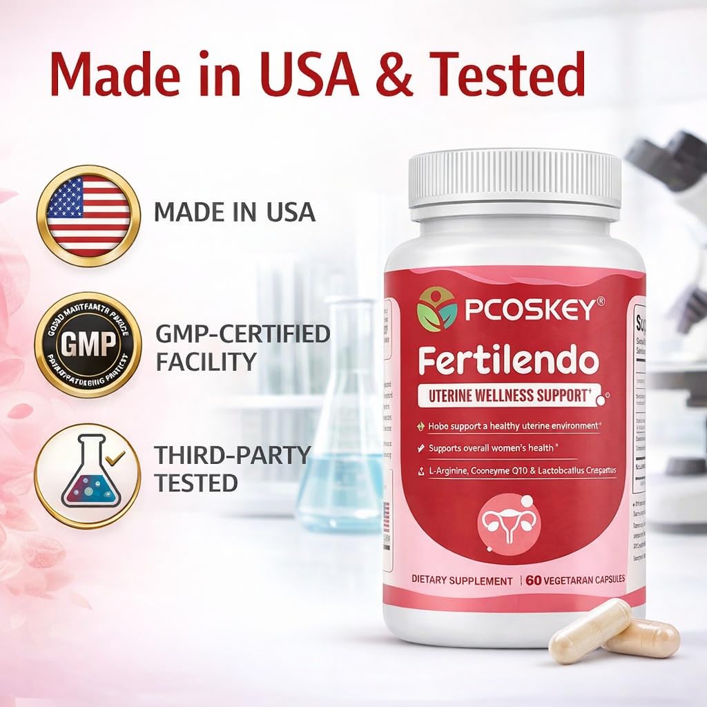 fertilendo-women-s-uterine-wellness-supp-6.jpg