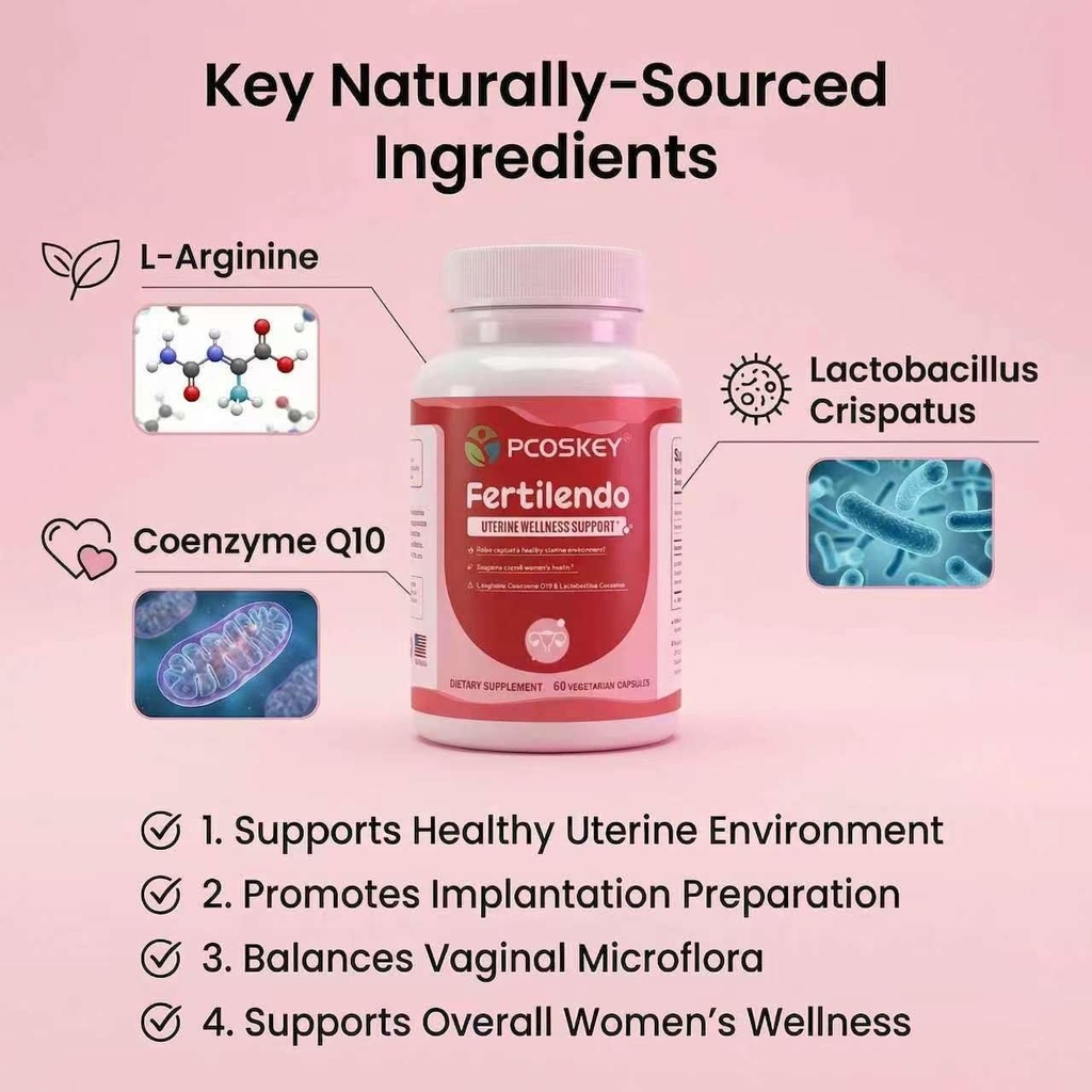 fertilendo-women-s-uterine-wellness-supp-4.jpg
