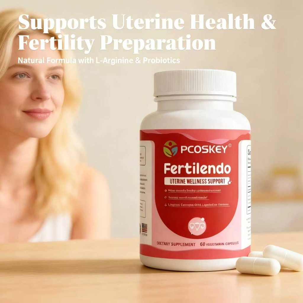 fertilendo-women-s-uterine-wellness-supp-3.jpg