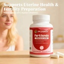 fertilendo-women-s-uterine-wellness-supp-3.jpg