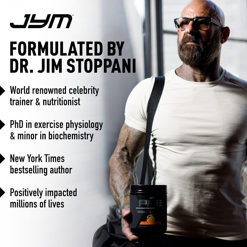 plant-jym-oatmeal-cookie-gourmet-dairy-f-3.jpg