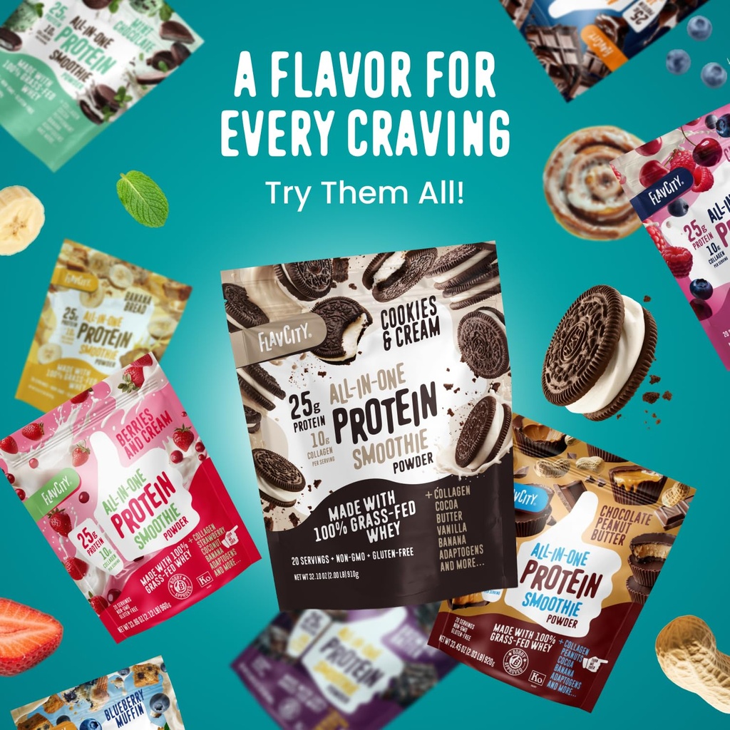 flavcity-vanilla-all-in-one-protein-shak-6.jpg