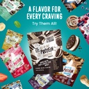 flavcity-vanilla-all-in-one-protein-shak-6.jpg