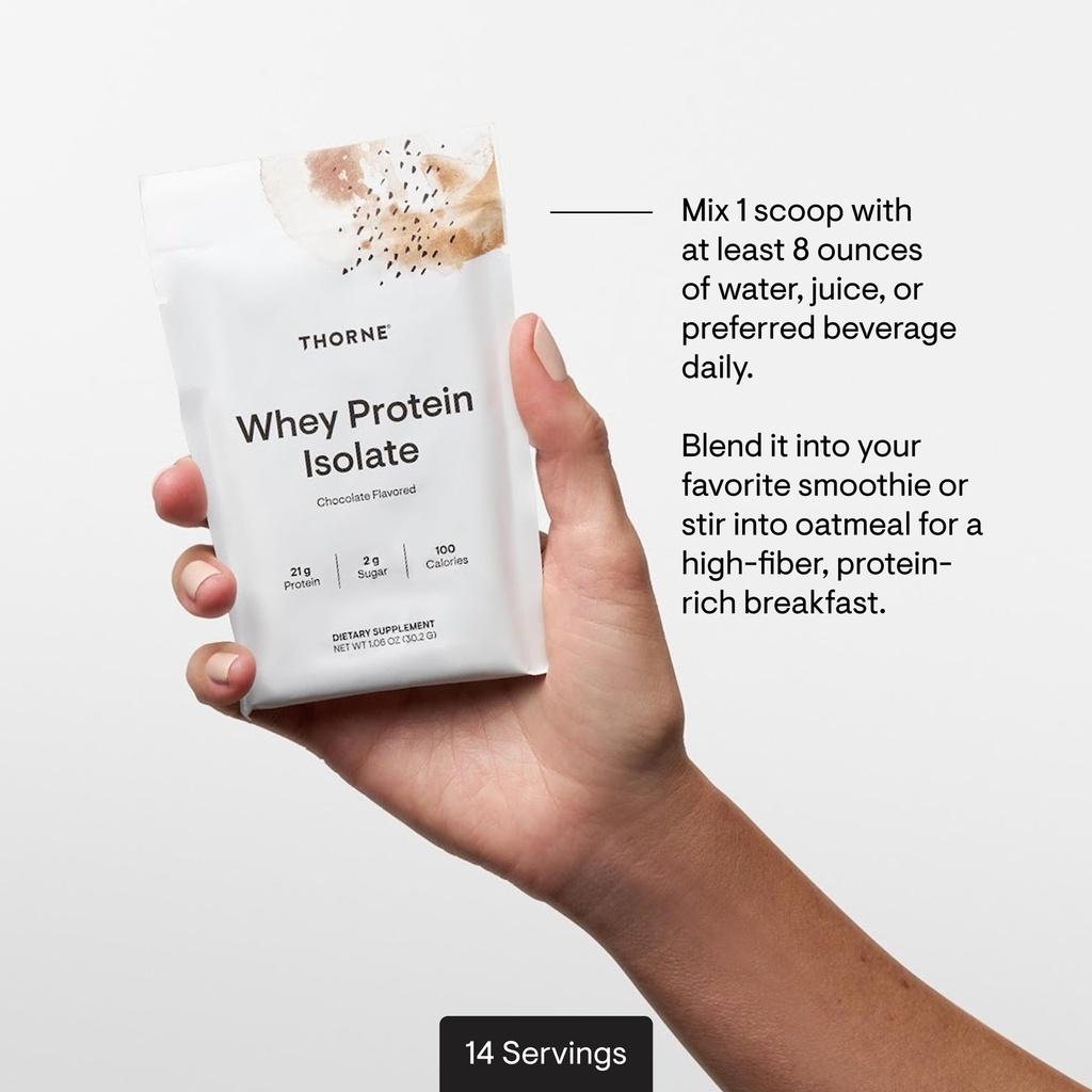thorne-whey-protein-isolate-balanced-ami-6.jpg