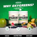 ehp-labs-oxygreens-super-greens-powder-s-4.jpg