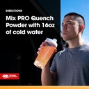 optimum-nutrition-pro-quench-10g-clear-p-5.jpg