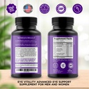 herbame-eye-vitamins-supplement-with-lut-2.jpg
