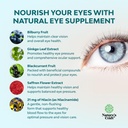 natures-craft-eye-pressure-support-with--6.jpg