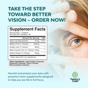 natures-craft-eye-pressure-support-with--3.jpg
