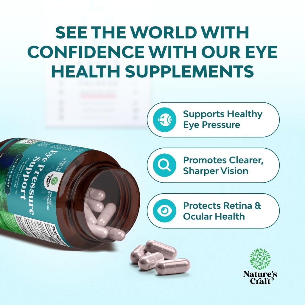 natures-craft-eye-pressure-support-with--5.jpg