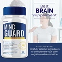 2-pack-mind-guard-brain-supplement-capsu-3.jpg