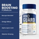 2-pack-mind-guard-brain-supplement-capsu-5.jpg