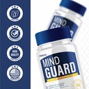 2-pack-mind-guard-brain-supplement-capsu-6.jpg