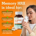 memory-hrx-brain-supplement-support-cogn-6.jpg