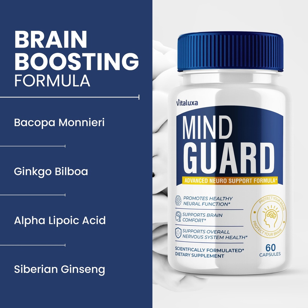 mind-guard-brain-supplement-capsules-min-5.jpg