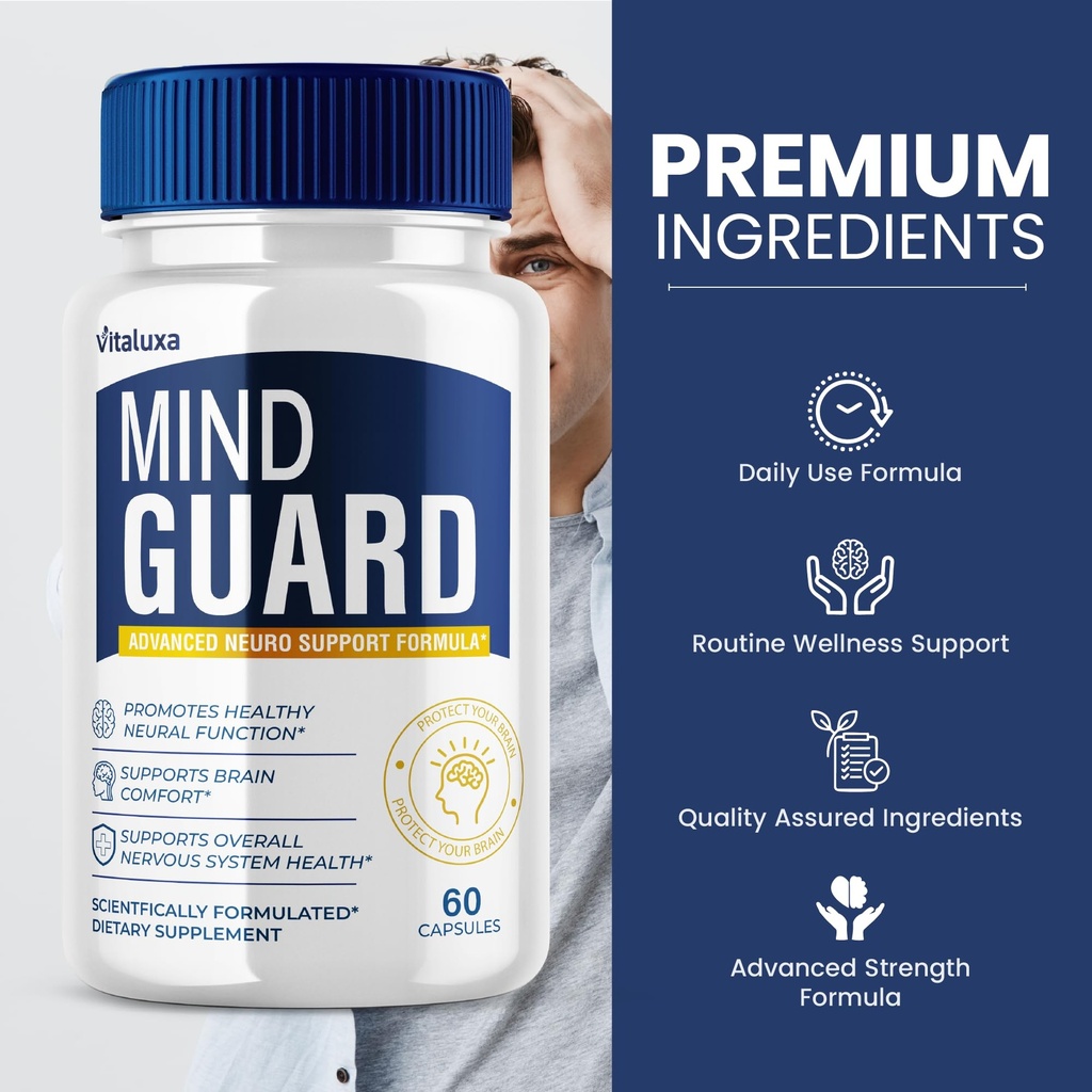 mind-guard-brain-supplement-capsules-min-4.jpg