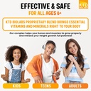 kids-height-growth-support-capsules-dail-4.jpg