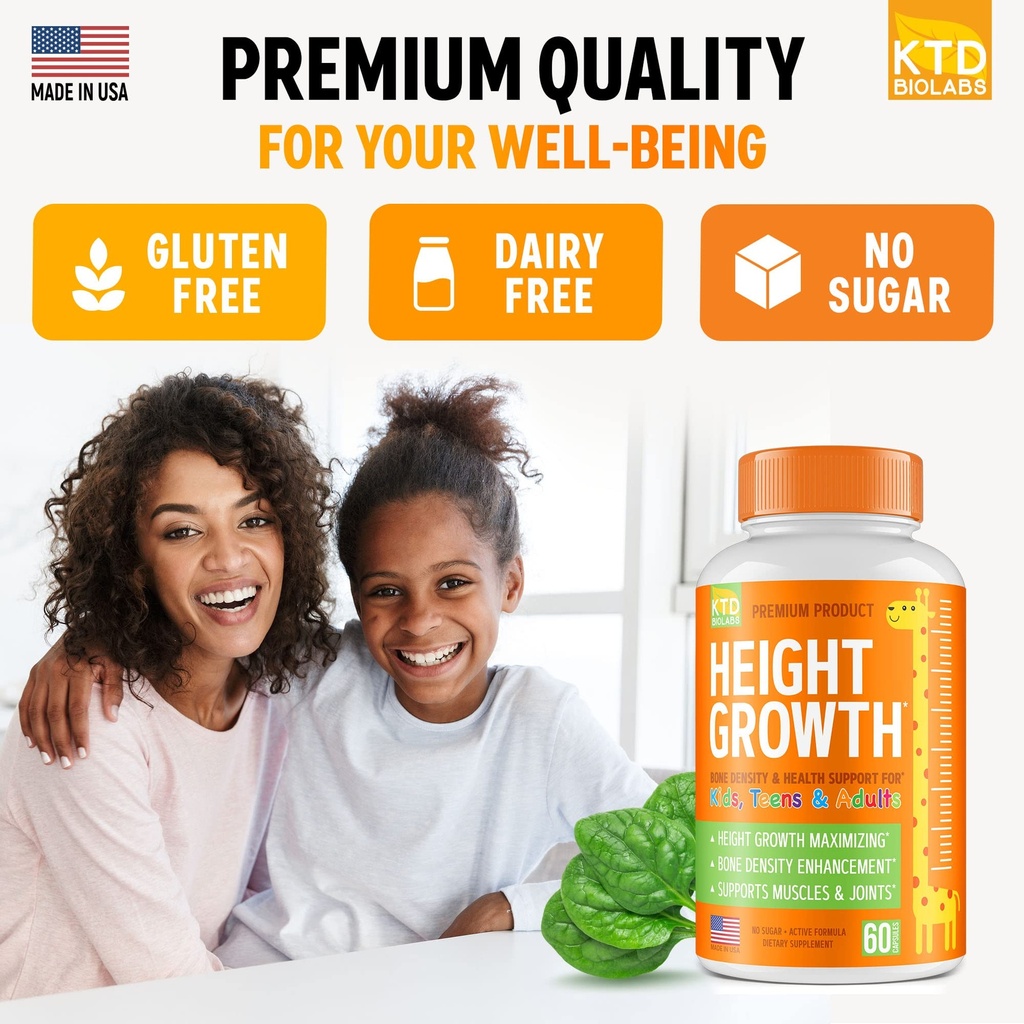 kids-height-growth-support-capsules-dail-6.jpg