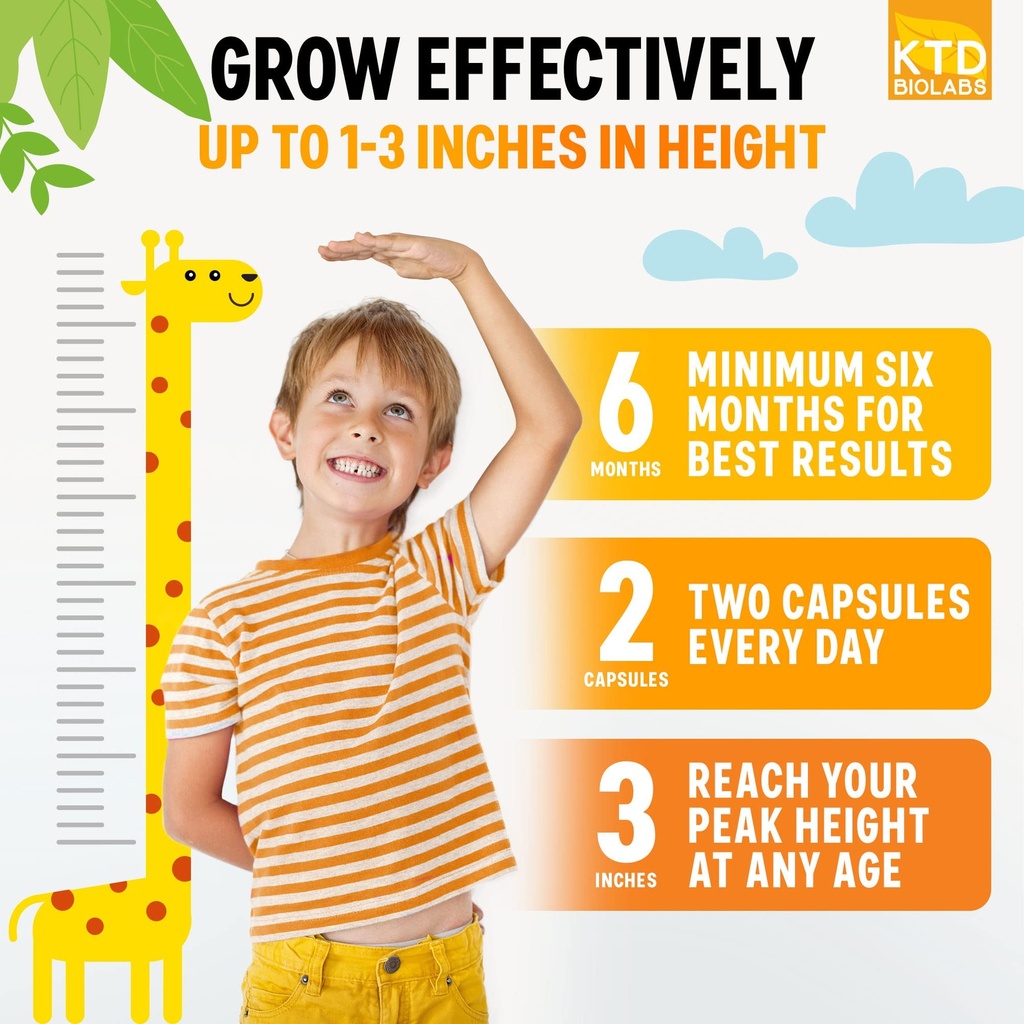 kids-height-growth-support-capsules-dail-5.jpg