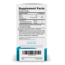 nordic-naturals-ultimate-omega-d3-lemon--2.jpg