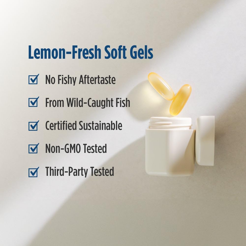 nordic-naturals-proomega-lemon-flavor-90-4.jpg