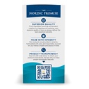 nordic-naturals-dha-xtra-strawberry-90-s-6.jpg