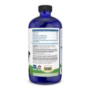 nordic-naturals-omega-3-pet-unflavored-1-2.jpg