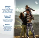 nordic-naturals-ultimate-omega-mini-d3-l-5.jpg