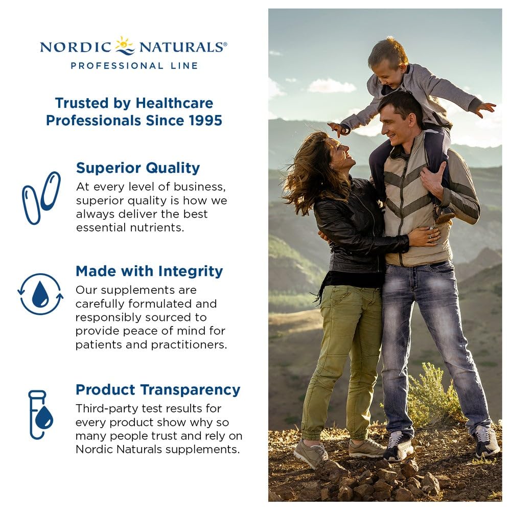 nordic-naturals-proepa-lemon-180-soft-ge-5.jpg