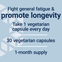 life-extension-melatonin-10-mg-healthy-d-5.jpg