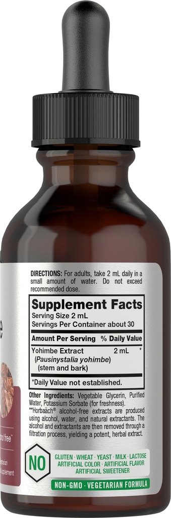 horb-ach-yohimbe-bark-liquid-extract-2-f-2.jpg