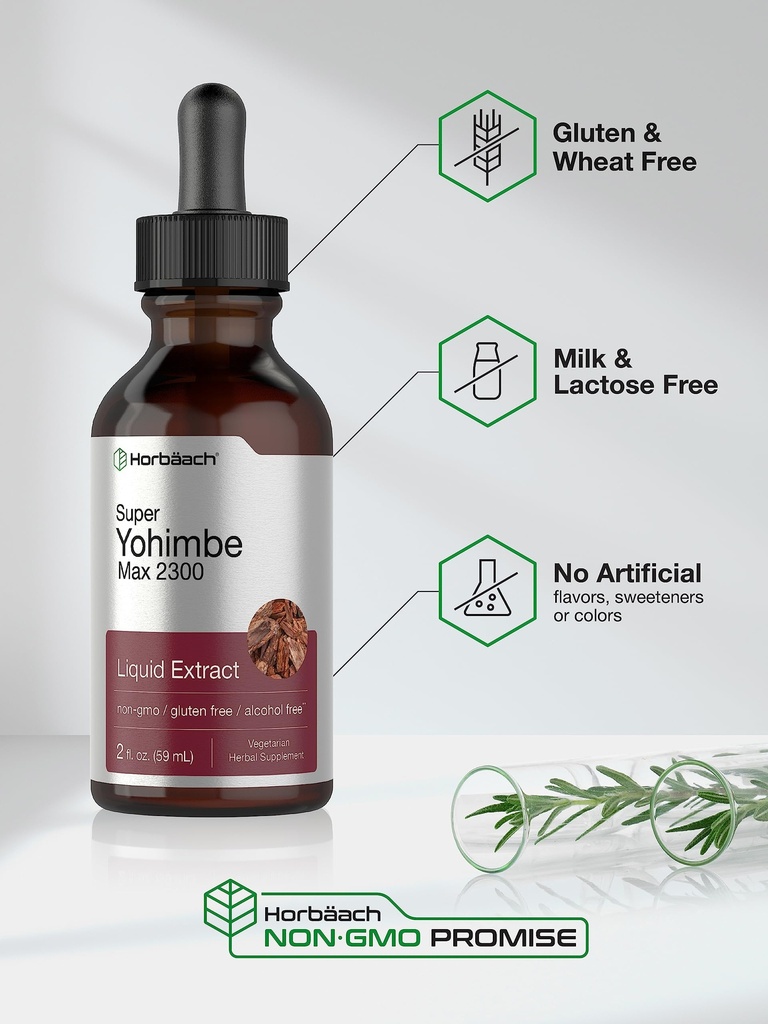 horb-ach-yohimbe-bark-liquid-extract-2-f-4.jpg