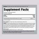 piping-rock-yohimbe-supplements-for-men--2.jpg