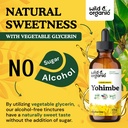 wild-organic-yohimbe-supplements-for-men-6.jpg