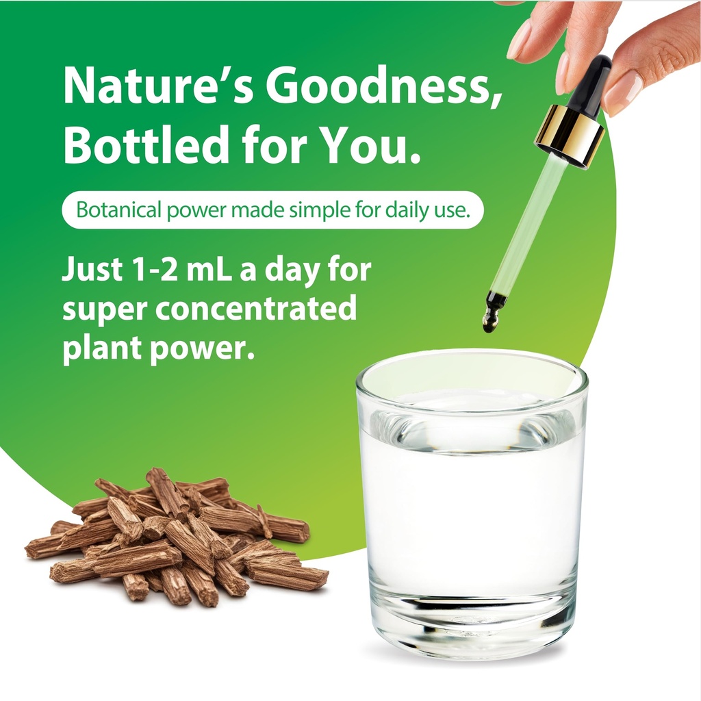 rainbow-light-yohimbe-extract-supplement-4.jpg
