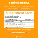 healthfare-yohimbine-hcl-5mg-240-vegan-c-3.jpg