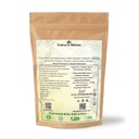ayurvedic-indian-seasons-yohimbe-extract-2.jpg