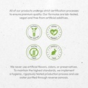 secrets-of-the-tribe-yohimbe-alcohol-fre-6.jpg