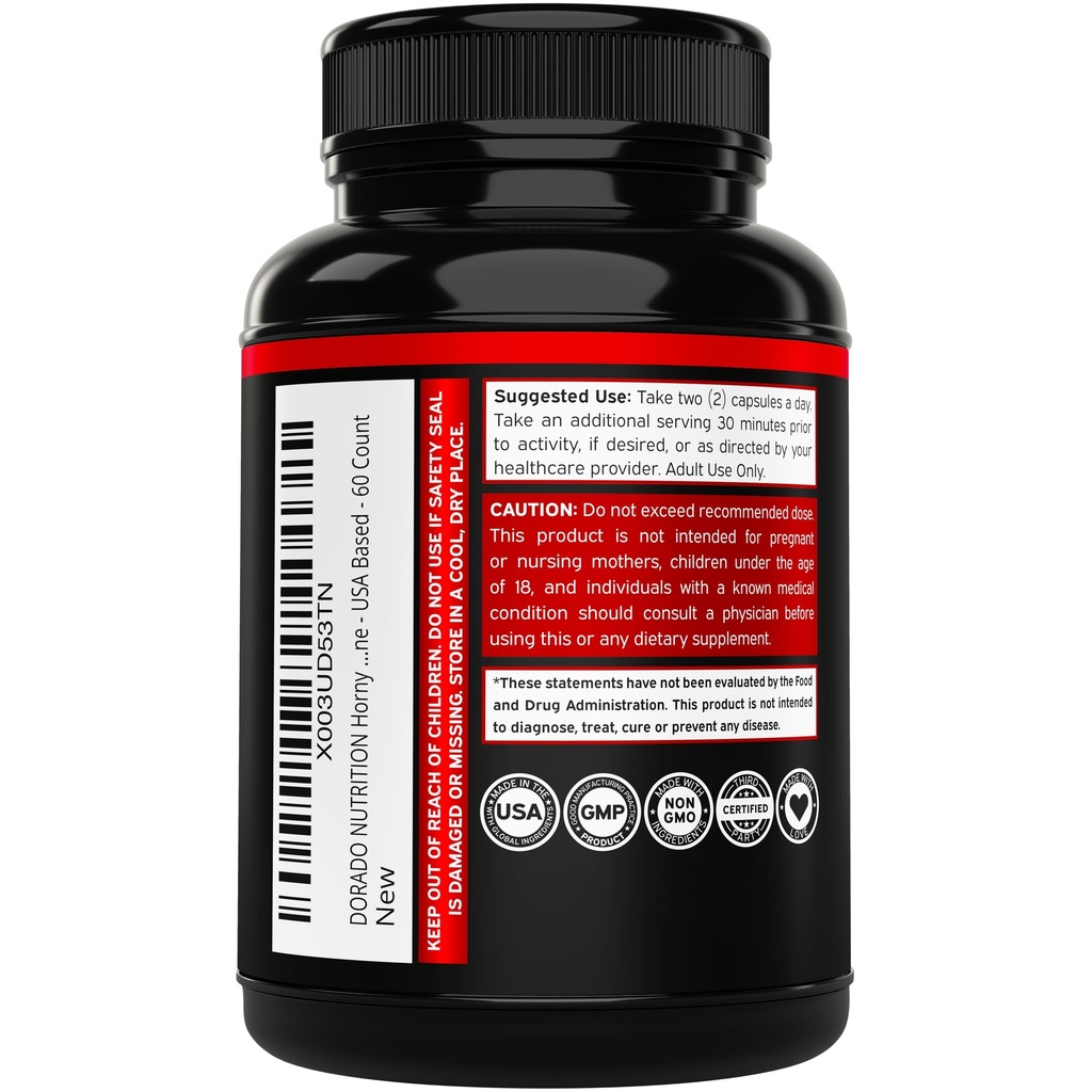 horny-goat-weed-for-men-and-women-20-ica-4.jpg