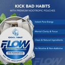 flow-pouches-mushroom-nootropic-pouches--2.jpg