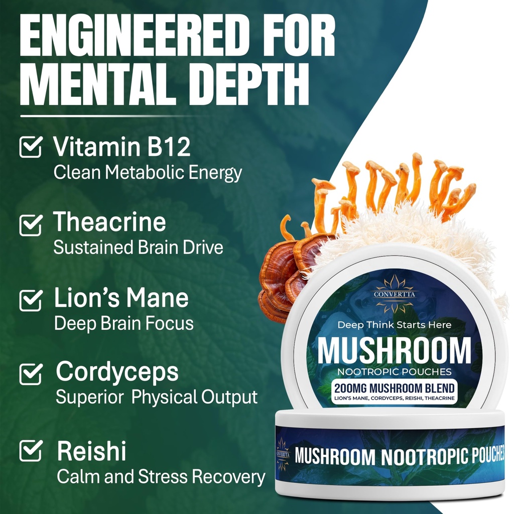 convertta-mushroom-nootropic-pouches-200-3.jpg