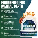 convertta-mushroom-nootropic-pouches-200-3.jpg