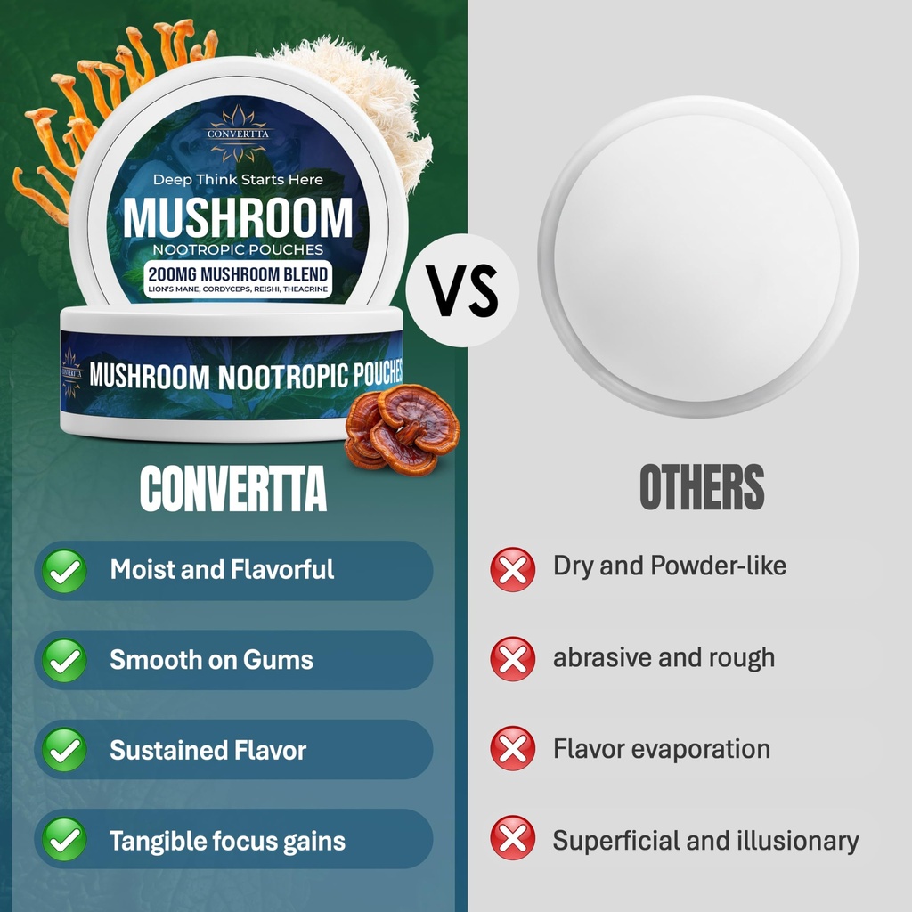 convertta-mushroom-nootropic-pouches-200-4.jpg