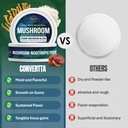 convertta-mushroom-nootropic-pouches-200-4.jpg
