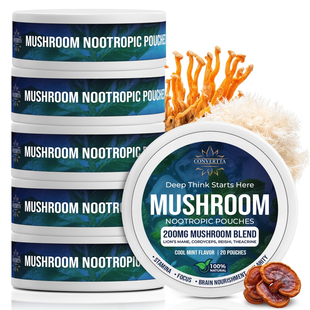 convertta-mushroom-nootropic-pouches-200-5.jpg
